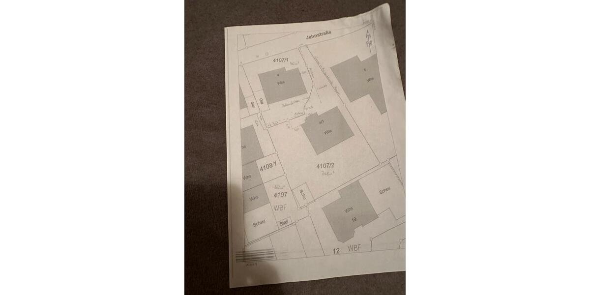 Einfamilienhaus Markgröningen - 5.5 Zimmer, 173 m&sup2;, 729.000&euro; | Angebot:25171081