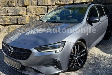 Opel Insignia 232.000 km 10.990 &euro; Bad Rappenau 74906