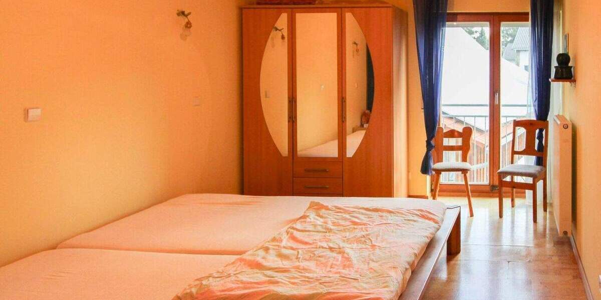 Einfamilienhaus Gemmingen - 6 Zimmer, 173 m&sup2;, 697.500&euro; | Angebot:25718401