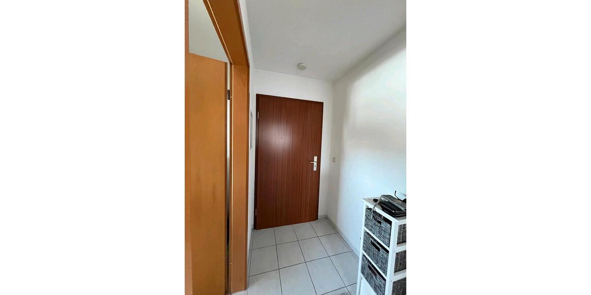 Dachgeschoßwohnung Bad Friedrichshall - 3 Zimmer, 55 m&sup2;, 269.000&euro; | Angebot:26757848
