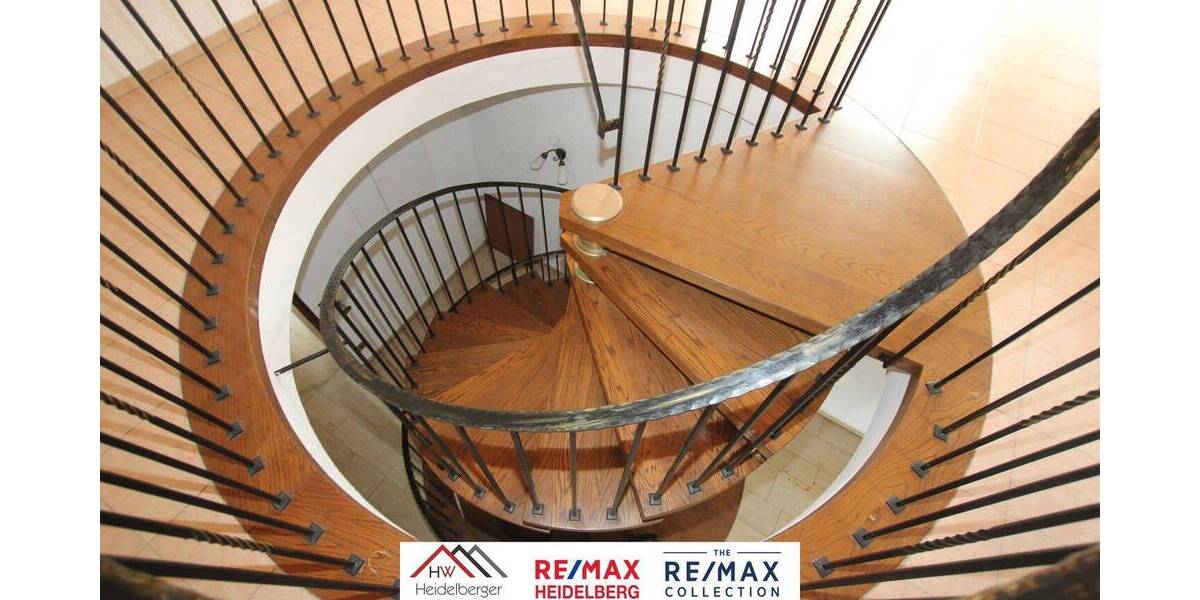 Einfamilienhaus Sinsheim Hoffenheim Hoffenheim - 6 Zimmer, 214 m&sup2;, 579.000&euro; | Angebot:25666825