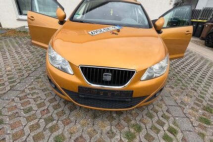 Seat Ibiza 161.000 km 3.000 &euro; Erligheim 74391