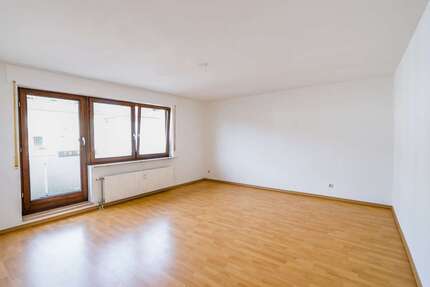 Wohnung Heilbronn - 2 Zimmer, 70 m&sup2;, 865&euro; | Angebot:27348088