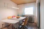 Etagenwohnung Mosbach Neckarelz - 4 Zimmer, 84 m&sup2;, 199.000&euro; | Angebot:26788793
