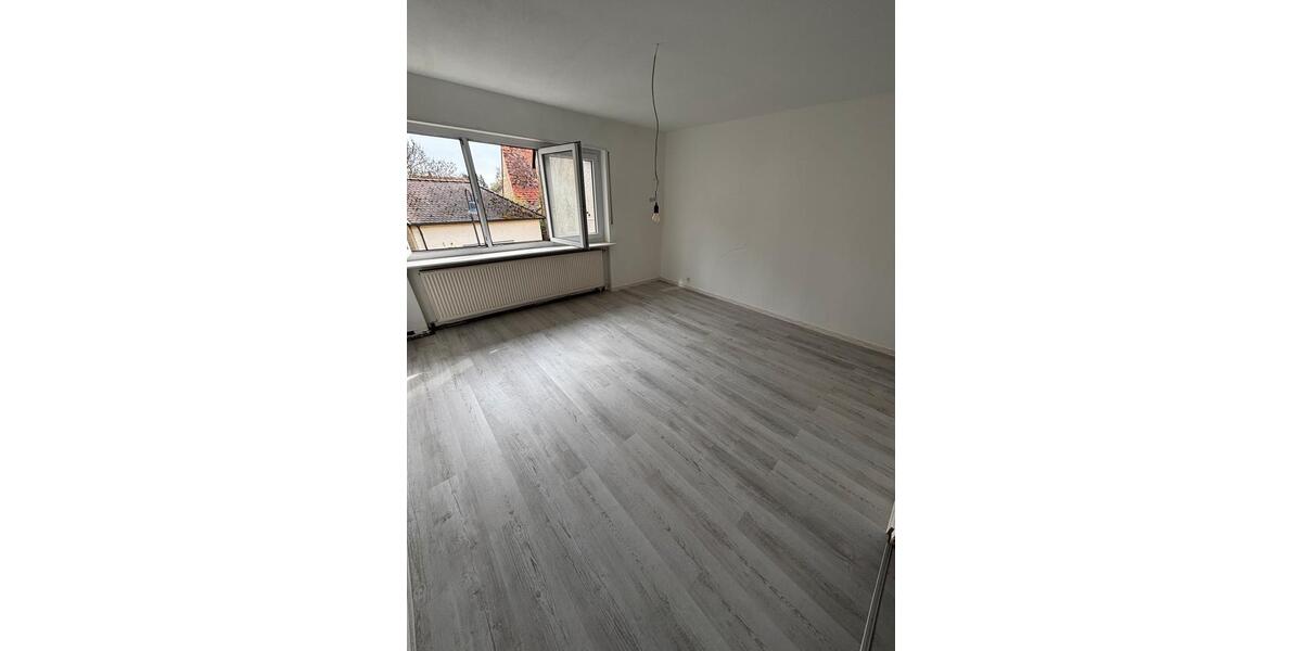 Einfamilienhaus Sinsheim - 5 Zimmer, 120 m&sup2;, 399.000&euro; | Angebot:26615199