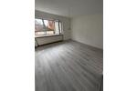 Einfamilienhaus Sinsheim - 5 Zimmer, 120 m&sup2;, 399.000&euro; | Angebot:26615199