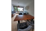 Hochparterre Heilbronn Frankenbach - 2 Zimmer, 52 m&sup2;, 228.000&euro; | Angebot:27245838