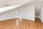 Doppelhaushälfte Leingarten Großgartach - 6 Zimmer, 135 m&sup2;, 595.000&euro; | Angebot:26502387