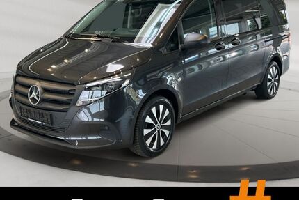 Mercedes-Benz Vito 16.123 km 57.219 &euro; Neckarsulm-Obereisesheim 74172