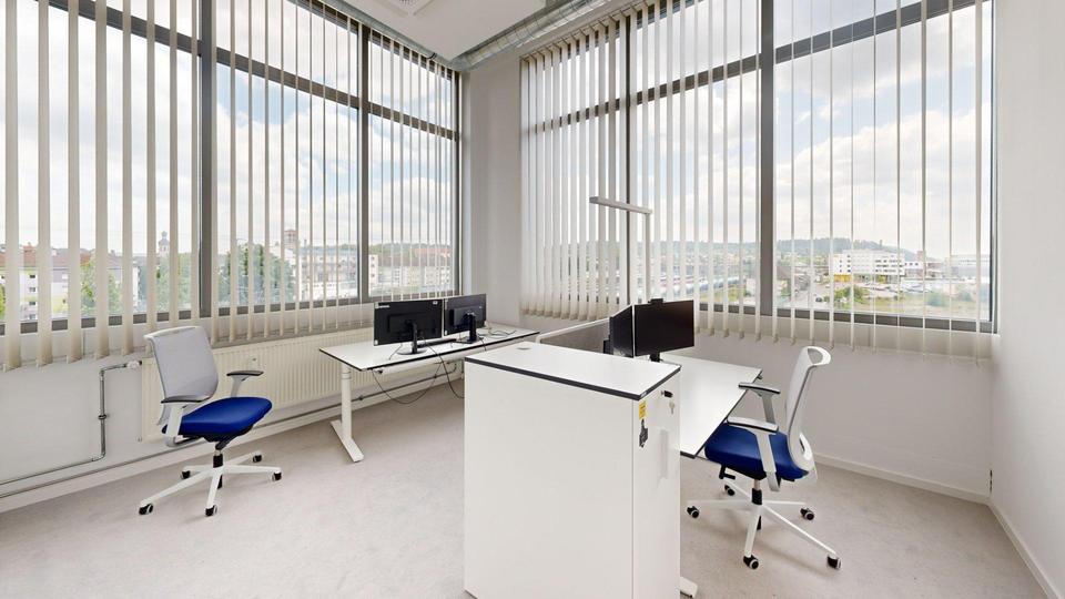 Gewerbeobjekt Bruchsal - 920&euro; | Angebot:25968918