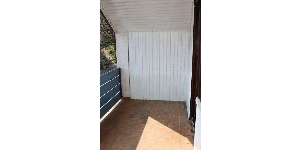 Einfamilienhaus Neckargemünd Mückenloch - 8 Zimmer, 169 m&sup2;, 495.000&euro; | Angebot:25742229