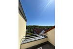 Etagenwohnung Bretten - 3 Zimmer, 80 m&sup2;, 970&euro; | Angebot:26770451