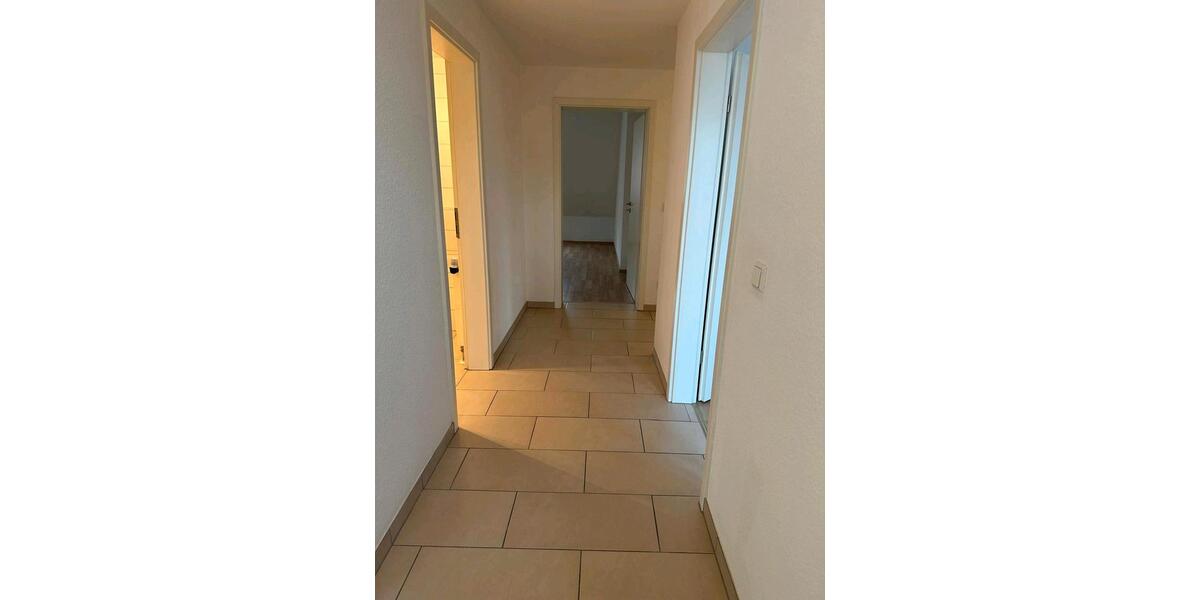 Maisonettenwohnung Eppingen - 5 Zimmer, 116 m&sup2;, 1.150&euro; | Angebot:25452009