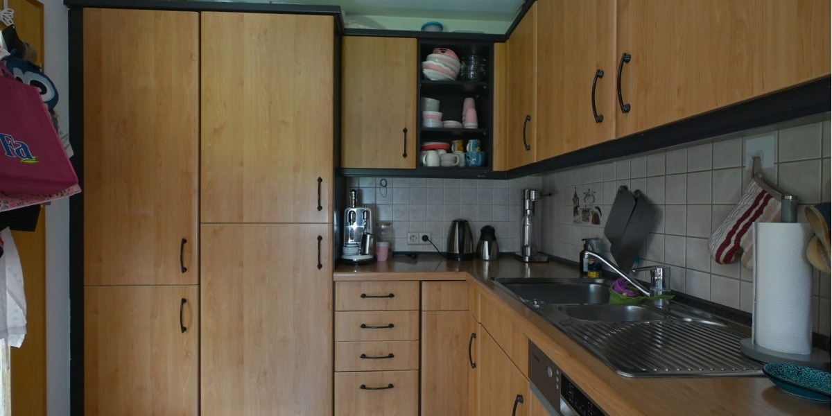Familienleben am Feldrand - Erdgeschoßwohnung Sersheim | Angebot:26764667