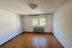 Etagenwohnung Leimen St Ilgen - 3 Zimmer, 97 m&sup2;, 309.000&euro; | Angebot:26386817