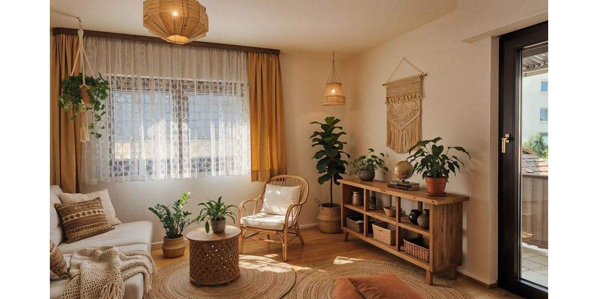 Einfamilienhaus Rauenberg Malschenberg - 5 Zimmer, 135 m&sup2;, 295.000&euro; | Angebot:25676462