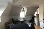 Maisonettenwohnung Wiesloch - 2.5 Zimmer, 76 m&sup2;, 820&euro; | Angebot:25806148