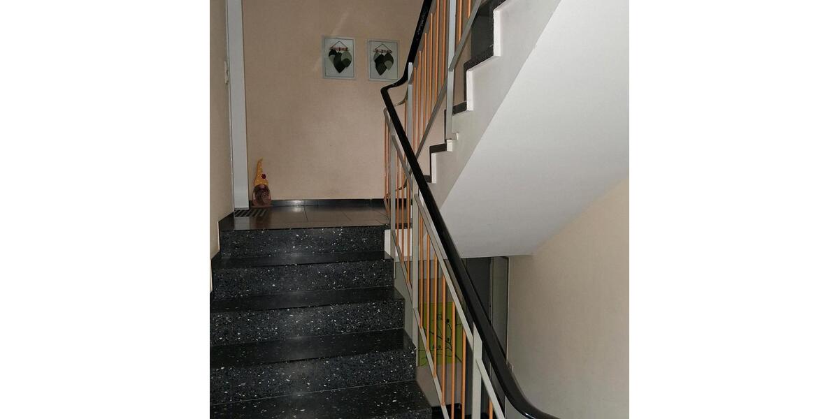 Etagenwohnung Bruchsal - 3 Zimmer, 60 m&sup2;, 139.000&euro; | Angebot:25829943