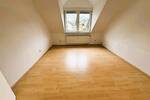 Etagenwohnung Neckarsulm Obereisesheim - 3 Zimmer, 101 m&sup2;, 1.100&euro; | Angebot:26657101