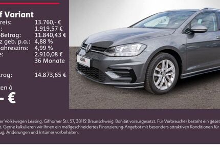 VW Golf 139.000 km 13.760 &euro; Weinsberg 74189