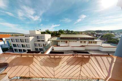 Wohnung Obrigheim - 2.5 Zimmer, 52 m&sup2;, 169.000&euro; | Angebot:22778379