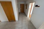 Etagenwohnung Neckarsulm - 3.5 Zimmer, 80 m&sup2;, 1.150&euro; | Angebot:26670391