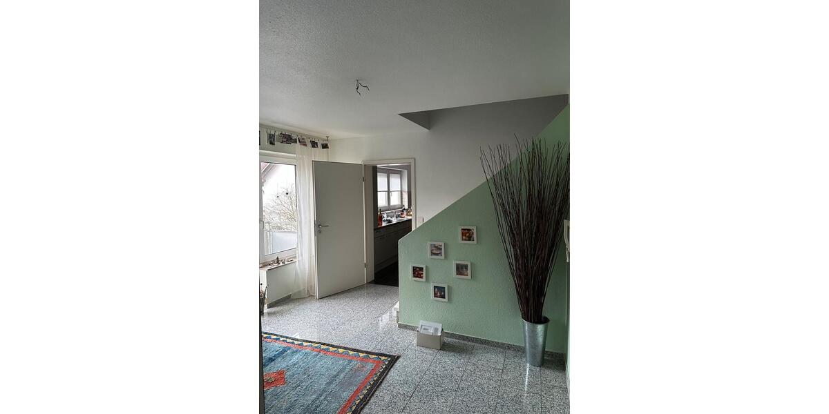 Einfamilienhaus Markgröningen - 5.5 Zimmer, 173 m&sup2;, 729.000&euro; | Angebot:25171081