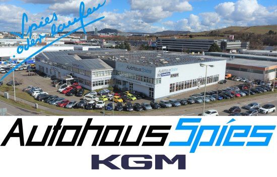 Kia Picanto 103.851 km 5.990 &euro; Heilbronn 74076