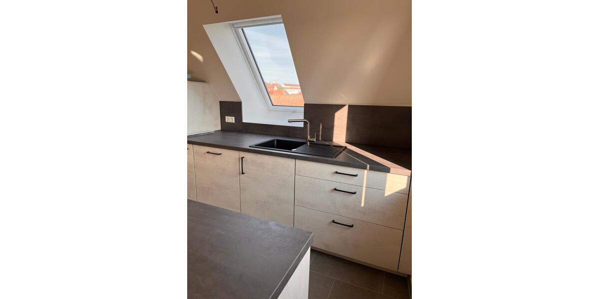 Etagenwohnung Vaihingen an der Enz - 3 Zimmer, 98 m&sup2;, 1.268&euro; | Angebot:22170948