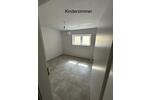 Etagenwohnung Meckesheim - 4 Zimmer, 93 m&sup2;, 1.550&euro; | Angebot:26305355