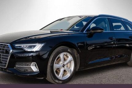 Audi A6 63.990 km 29.890 &euro; Sinsheim 74889