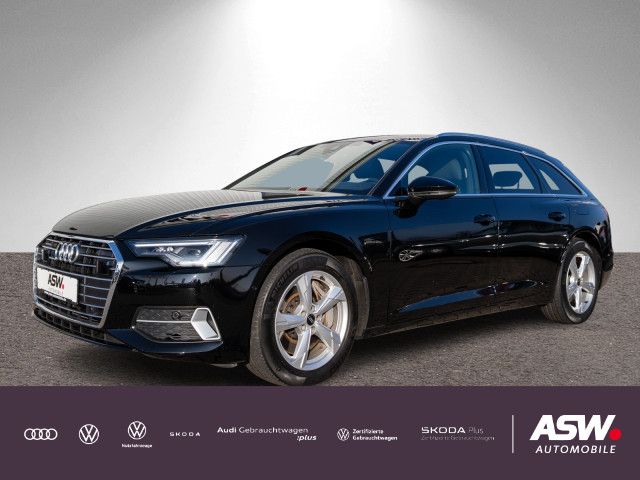 Audi A6 63.990 km 29.890 &euro; Sinsheim 74889