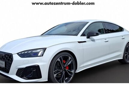 Audi A5 9.750 km 43.940 &euro; Mühlacker 75417
