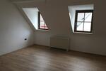 Etagenwohnung Bruchsal - 4 Zimmer, 89 m&sup2;, 1.000&euro; | Angebot:25977710