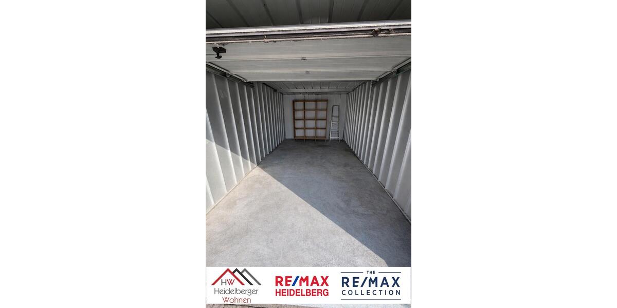 Maisonettenwohnung Leimen - 4.5 Zimmer, 180 m&sup2;, 1.400&euro; | Angebot:25809888