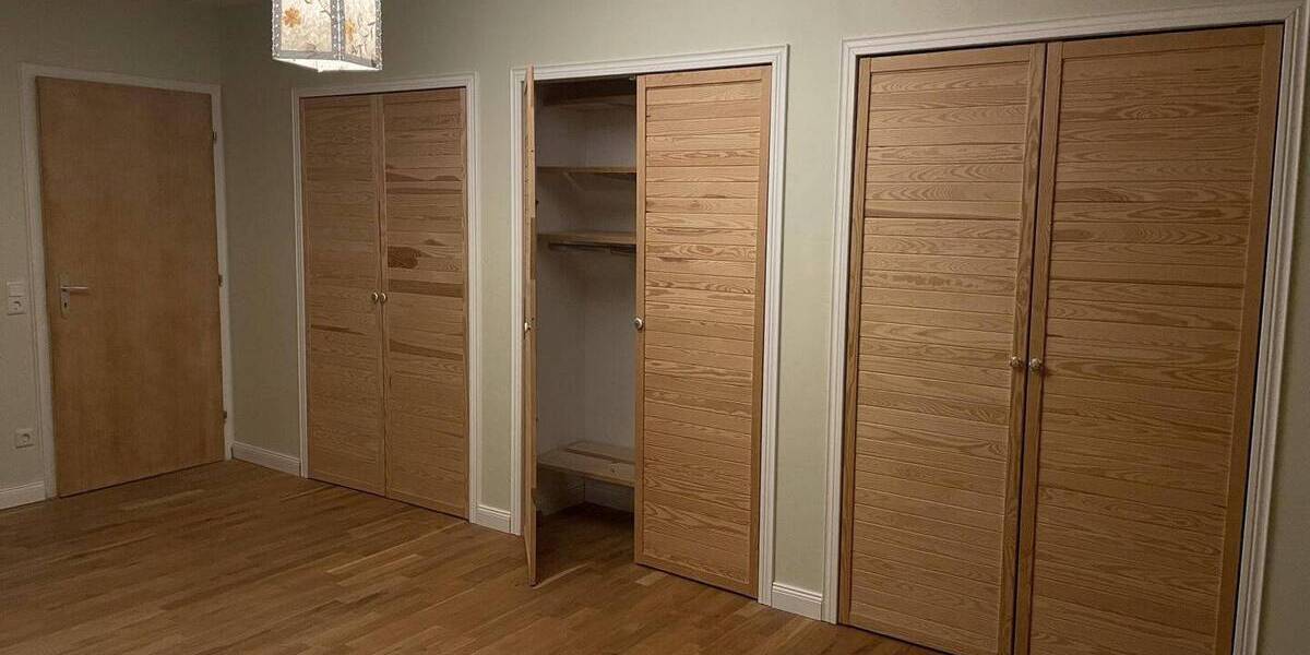 Einfamilienhaus Neckargemünd-Waldhilsbach Waldhilsbach - 7 Zimmer, 248 m&sup2;, 590.000&euro; | Angebot:25728301