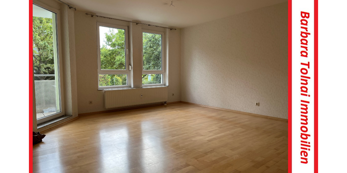 Etagenwohnung Neckarsulm-Amorbach Amorbach - 2 Zimmer, 55 m&sup2;, 195.000&euro; | Angebot:24536029