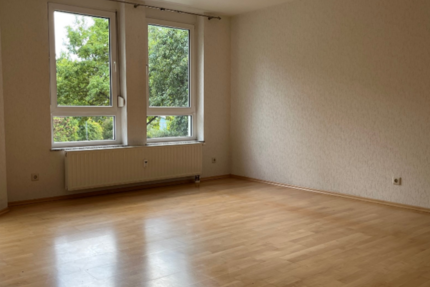 Wohnung Neckarsulm-Amorbach Amorbach - 2 Zimmer, 55 m&sup2;, 195.000&euro; | Angebot:24536029