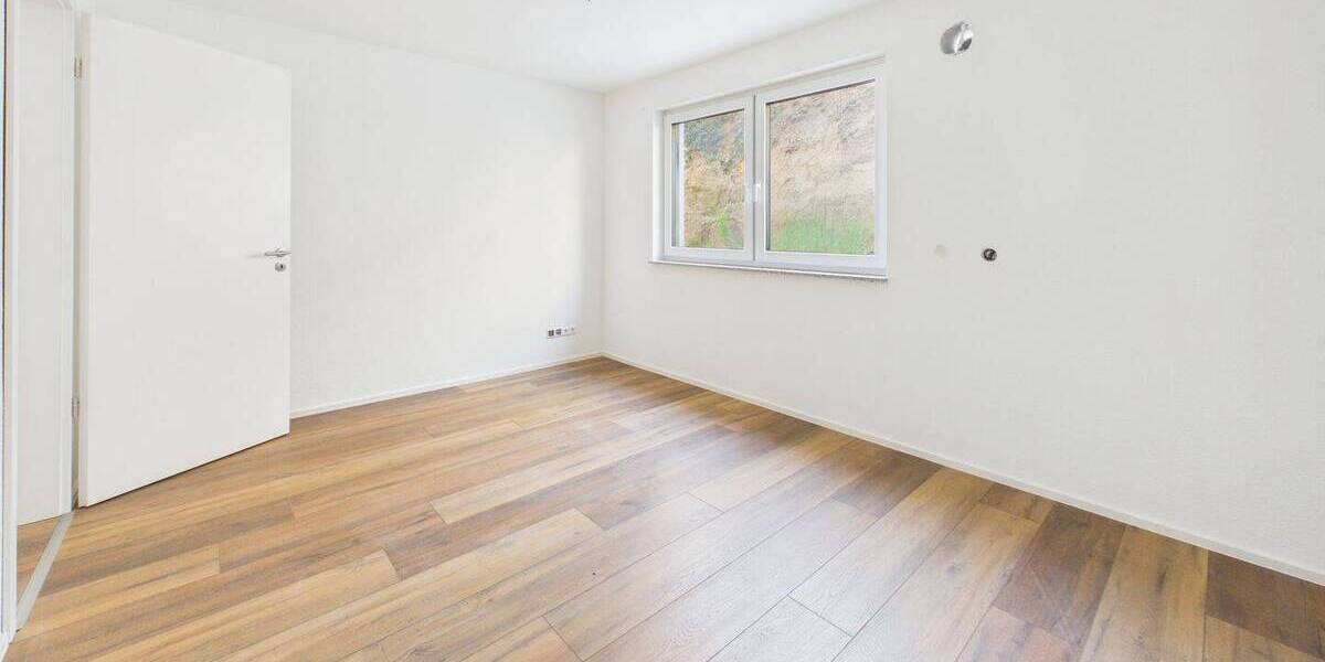 Reihenendhaus Heilbronn-Kirchhausen Kirchhausen - 5 Zimmer, 166 m&sup2;, 749.000&euro; | Angebot:26749973