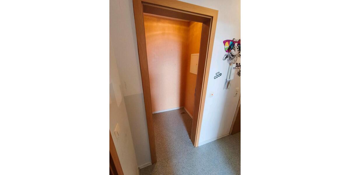 Etagenwohnung Neunkirchen - 2 Zimmer, 59 m&sup2;, 650&euro; | Angebot:25432086