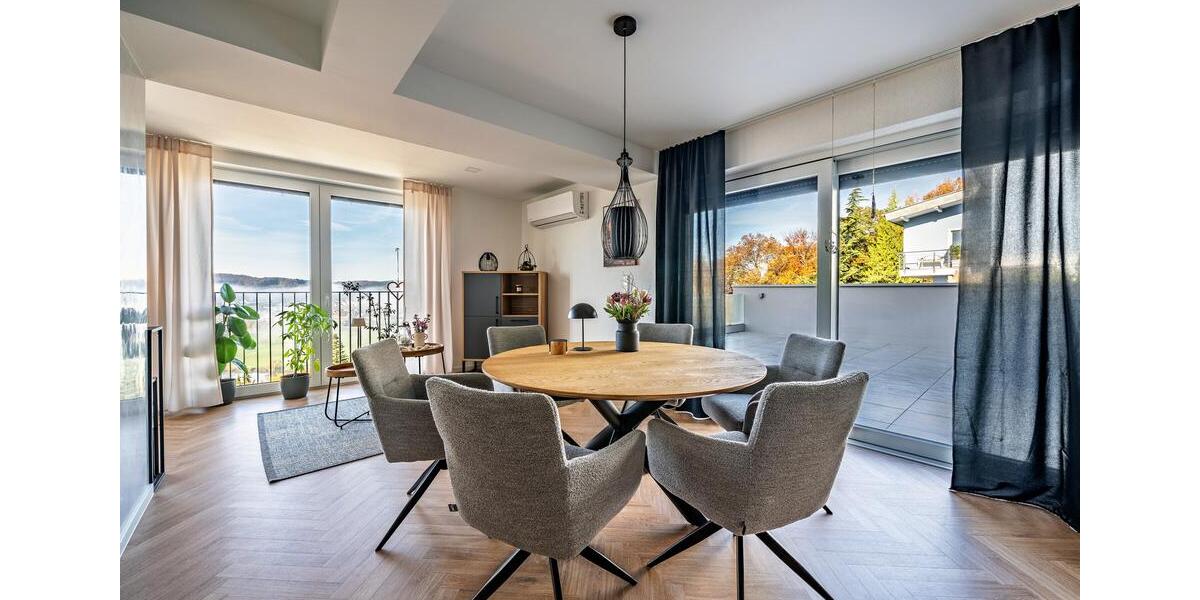 Etagenwohnung Mosbach - 3 Zimmer, 150 m&sup2;, 1.700&euro; | Angebot:25362235