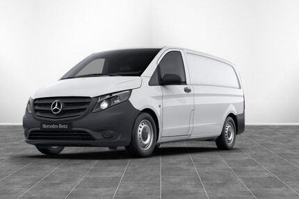 Mercedes-Benz Vito 104.200 km 19.004 &euro; Bretten 75015