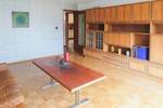 Einfamilienhaus Schwaigern - 5 Zimmer, 145 m&sup2;, 345.000&euro; | Angebot:26617523
