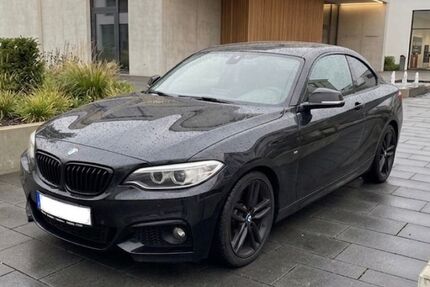 BMW 220 179.600 km 15.990 &euro; Cleebronn 74389