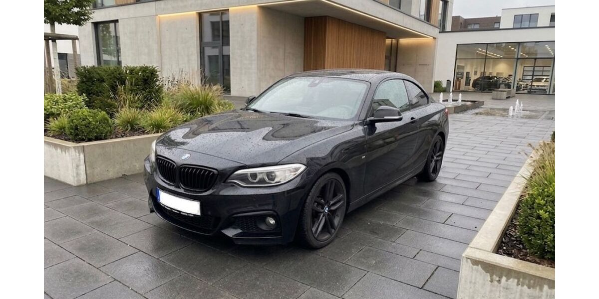 BMW 220 179.600 km 15.990 &euro; Cleebronn 74389