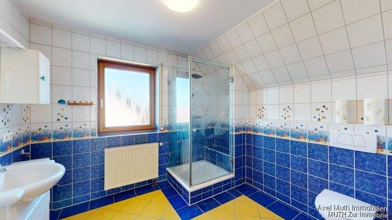 Einfamilienhaus Eppingen Rohrbach - 1 Zimmer, 326 m&sup2;, 499.500&euro; | Angebot:25660542