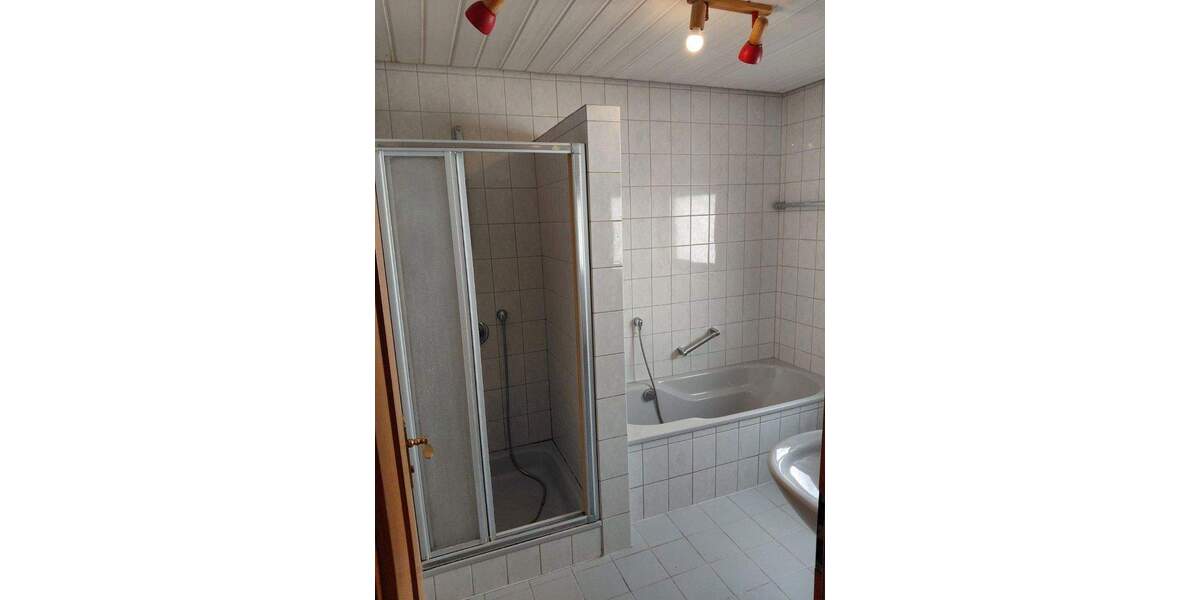 Mehrfamilienhaus, Wohnhaus Hambrücken - 1 Zimmer, 198 m&sup2;, 660.000&euro; | Angebot:25760402