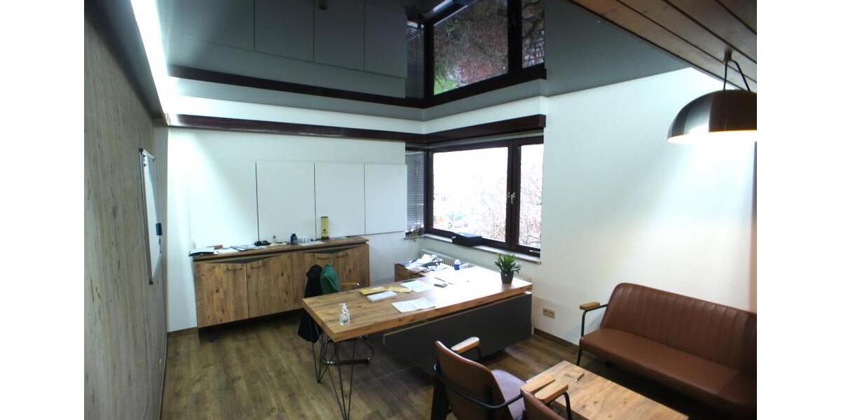 Gewerbeobjekt Heilbronn Kernstadt - 1.400&euro; | Angebot:20772653