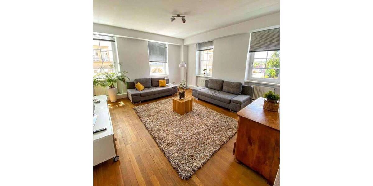 Zimmer Sinsheim - 2 Zimmer, 1.499&euro; | Angebot:24986097