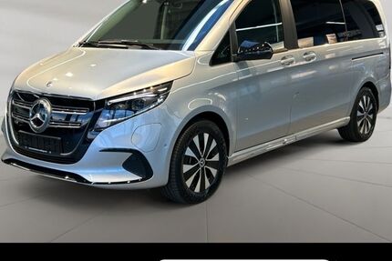 Mercedes-Benz EQV 16.521 km 53.769 &euro; Heilbronn 74072